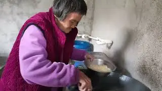 China Travel | Discover Real Life Everyday in China Countryside #chinatravel #chinacountryside