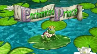 Enchanted Prince Slots