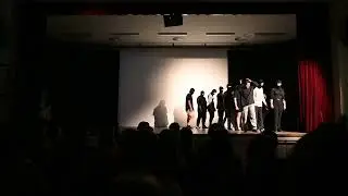 Druh&aacute; př&iacute;roda - Pipsa Lonka