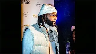 (FREE) Money Man Type Beat - 