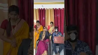 Vivah Special🥰❤️#shorts#entertainment#youtubeshorts#mammideevlog