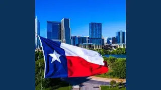 Texas Troubadour