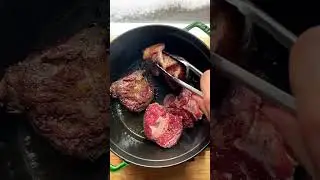 Тушеное говяжье рагу папарделле | тушеный на медленном огне насыщенный соус из говядины, достойны...