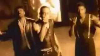 After 7 - Till You Do Me Right ( with lyrics )