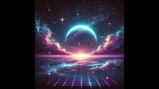 Elektronite - Celestial (Official Audio)