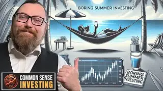 Microcap Stocks: Updates & Opinions (July 20, 2025)
