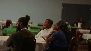Mental Health Summit 2025: My Closing Keynote on Purpose, Progress, and Peace