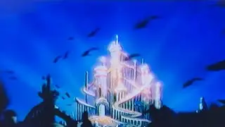 @lisamiltenberger3992 The Little Te Xuan Ze (Gang Style) Part 1 - Opening Titles 