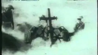 History of Pakistan Air Force