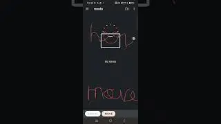 How to Download wither storm mod in mojo full tutorial ❤️