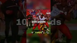 James Harrison Was a Monster | NFL Legend  #nfl #AmericanFootball