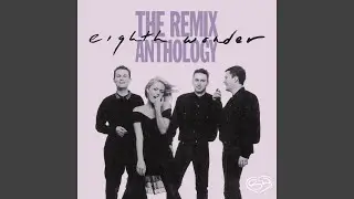 Stay With Me (Extended Version)