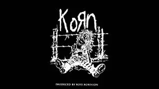 Korn: Blind (Neidermayer's Mind Version)