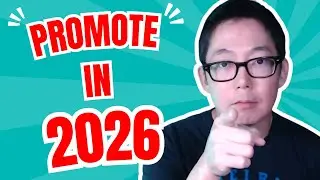 Best Lead Magnet Promotion Strategies in 2026 (Grow Your Email List Fast)