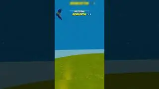 Лучший консольный игрок... 🎮 #fortnite #fortniteshorts