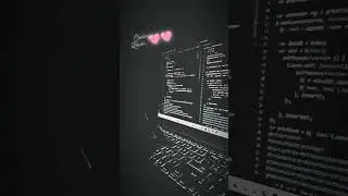 #coding #h#short#viral #trending #VsCoding#vscoding #webdevelopment