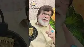 Unseen Power! 21-Day Wazifa to Defeat Black Magic Fast