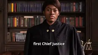 Episode 2: From Colonial Courts to the Supreme Court  India&rsquo;s Legal Evolution