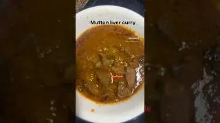 Todays breakfast#Lunch#palaya sadham potato fry#mutton heart  liver kidney curry #usa