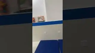 best Physiotherapy Rehabilitation centre for pediatric neuro rehab
