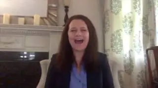 FY2021 Budget Promo Featuring Atlanta City Councilmember Jennifer Ide