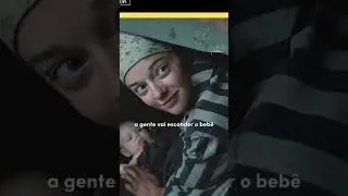 O tatuador de AUSCHWITZ (2024)    #filmes #maratonar #fpy #viral #shortvideo #movies #cortes