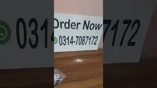 Dildo Vibrator Order Now What's App 03147087172 #Sextoysinpakistan #Sextoysonlineshop#Dildovibrator