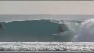 Brett Simpson