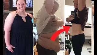 One Shot Keto Review - SCAM OR LEGIT? Shark Tank Keto Pills