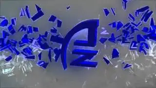 Absolute Zero Intro