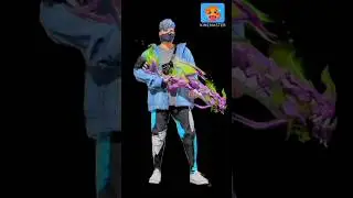 MAINU LENGAA🤩..SMOOTH🥶 CAPCUT,KINEMASTER TUTORIAL EDITING #shorts