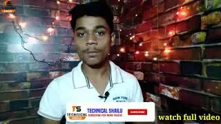 how to increase points in mcent browser / mcent browser points add script || hack no root