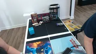 MTG MODERN HORIZON 2 COLLECTOR BOOSTER AND GIVEAWAY