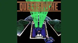 Prophecy (Remastered)