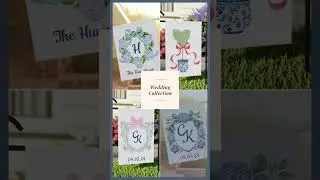 🐰 Easter & Spring Flags &ndash; The Perfect Outdoor Decor! 🌿 #springdecor #outdoordecor #gardenflags