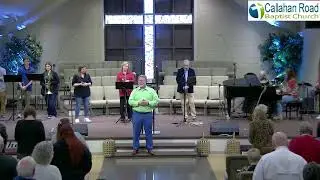 CRBC Service 1-11-26
