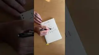 Как играть в NIM: простая игра с бумагой и карандашом