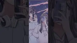 MS. Local |🥰| Movie Love Song |💖| Like It For All |💯| Status Video💌
