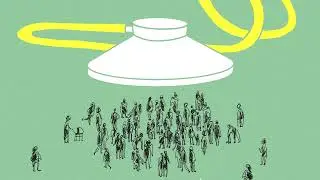 Armenia’s Long Road to Health Equity | Audio Article