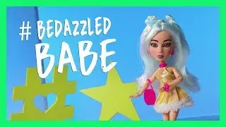 #SNAPSTAR - Meet Echo | Official TV Commercial
