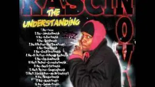 Kascinova Corleone Sanitation Freestyle prod by Don Frost
