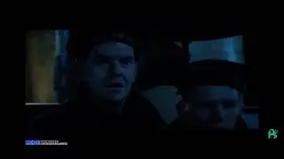 1 vid&eacute;o du Titanic &ccedil;a traverse qui a mal fini juste &agrave; cause d&rsquo;un mur gel&eacute; 🥶 qui a tout d&eacute;truit !!!