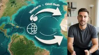 The Global Shift in Christianity