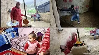 الله يا ربي رزقي مشى لي 🫢 وجميله ما داتهاش في 😡