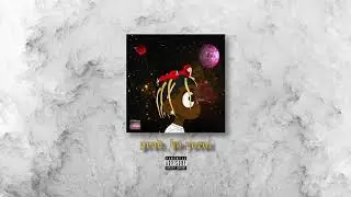 [FREE FOR PROFIT] TRAVIS VS WRLD - Piano Beat 2021 (prod. by yoroi)
