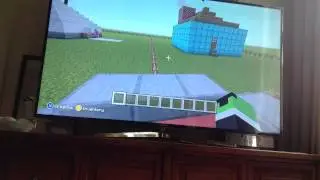 Big Build!  ZzBillyMayszZ vs Fernivy