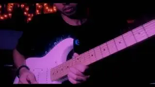 IV OF SPADES - Dulo Ng Hangganan (cover)