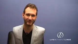Are You Ready to be Used by God?