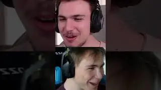 &Icirc;mi Cumperi Un Monitor Nou???