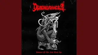 Chemical Warfare Unleashed Y Outro Terrortodox
